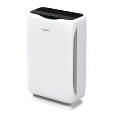 Máy Lọc Không Khí Whirlpool WA-1902FK - Công Nghệ Lọc HEPA Carbon Khử Mùi Hiệu Quả Cho Không Gian Sống Trong Lành