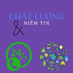 Khô Cá Đù/Khô cá đổng loại ngon vị chất lượng làm, từ cá tươi Thịt cá dai, chắc, dày ăn rất ngon miệng [500gram]