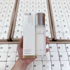 Nước Hoa Hồng Dr.Pepti Dưỡng Da Căng Bóng 180ml Centella Toner