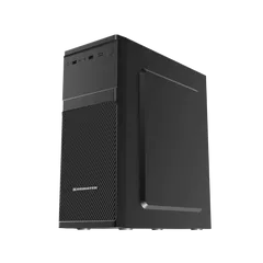 Case XIGMATEK XA-20 (ATX)