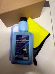 Nước Rửa Kính Ô Tô GLASS CLEANER 500ML