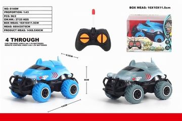 Xe Ô Tô Đồ Chơi Điều Khiển Từ Xa Cho Bé Trai - Xe Đua Tốc Độ Cao Siêu Ngầu, Đồ Chơi Sáng Tạo Phát Triển Kỹ Năng Trẻ Em