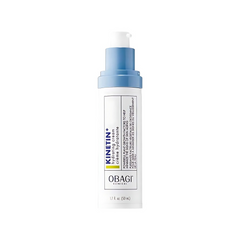 Kem Dưỡng Phục Hồi Làm Dịu Da Obagi Clinical Kinetin+ 50ml - Cấp ẩm, Giảm Nếp Nhăn, Tái Tạo Da, Chống Lão Hóa