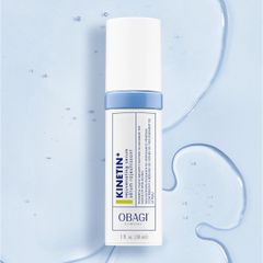 Kem Dưỡng Phục Hồi Làm Dịu Da Obagi Clinical Kinetin+ 50ml - Cấp ẩm, Giảm Nếp Nhăn, Tái Tạo Da, Chống Lão Hóa