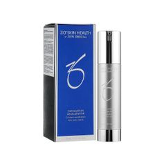 Kem Tẩy Tế Bào Chết EXFOLIATION ACCELERATOR 50ml