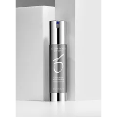 Kem Tẩy Tế Bào Chết EXFOLIATION ACCELERATOR 50ml
