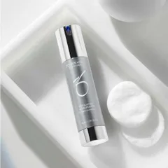 Kem Tẩy Tế Bào Chết EXFOLIATION ACCELERATOR 50ml