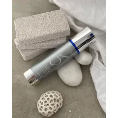Kem Tẩy Tế Bào Chết EXFOLIATION ACCELERATOR 50ml