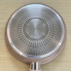 Chảo Chiên Chống Dính Tefal Delight - An Toàn Cho Sức Khỏe, Tương Thích Mọi Loại Bếp, Chất Lượng Pháp
