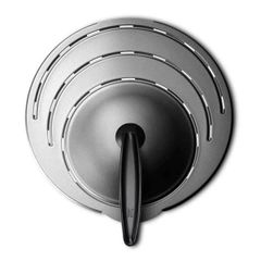 Vung Chắn Dầu Silit 28cm - Thép Không Gỉ, Chống Bắn Dầu An Toàn, Dễ Dàng Vệ Sinh - Dụng Cụ Nhà Bếp Cao Cấp Made in Germany