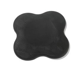 (1 Cái ) Đệm Lót Bảo Vệ Gối , Đầu, Khủy Tay Tập Yoga, PAD Cao Su Hỗ Trợ Giảm Đau đầu gối và Các Tư Thế YOGA