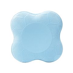 (1 Cái ) Đệm Lót Bảo Vệ Gối , Đầu, Khủy Tay Tập Yoga, PAD Cao Su Hỗ Trợ Giảm Đau đầu gối và Các Tư Thế YOGA