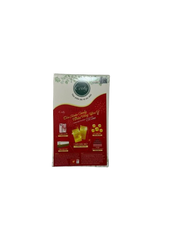 Viên Hỗ Trợ Giảm Cân Gia Truyền Cenly Hộp 30 Viên