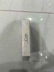Viên Hỗ Trợ Giảm Cân Gia Truyền Cenly Hộp 30 Viên