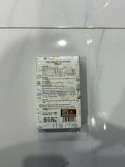 Viên Hỗ Trợ Giảm Cân Gia Truyền Cenly Hộp 30 Viên