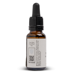 Vitamin D3K2 MK7 Liquid Drops 10ml - Sunday Natural - Hỗ Trợ Tăng Chiều Cao & Duy Trì Sức Khỏe Cho Trẻ Em Từ Đức