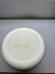 Bột Magiê Glycinate Nutricost 250g - Hỗ trợ cơ xương, tim mạch, và thần kinh - Dinh dưỡng cho người tập thể thao