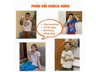 Gummy Kẽm Hữu Cơ Dạng Nhai Neo Kids Con Gấu - Hỗ Trợ Tăng Cường Sức Đề Kháng Cho Trẻ Em, Giúp Bé Ăn Ngon - Lọ 60 Viên
