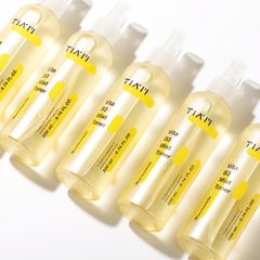 Xịt Dưỡng Trắng Căng Bóng Da Tiam Vita B3 Mist 200ml - Toner Nước Hoa Hồng Cung Cấp Độ ẩm và Làm Sáng Da Tự Nhiên