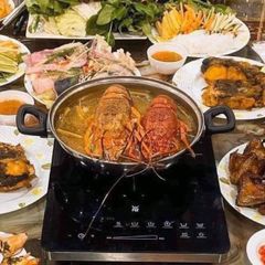 Bếp Từ WMF Kult X Mono - Bếp Điện An Toàn, Thiết Kế Sang Trọng, Đun Nấu Nhanh, Nhập Đức, Bảo Hành 24 Tháng