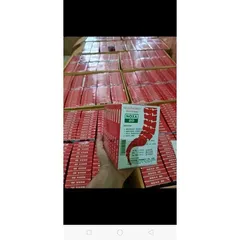 Combo 1 lốc 12 hộp viên uống xương khớp Noxa 20 Thái Lan