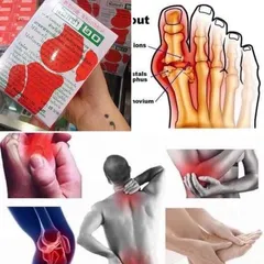 Combo 1 lốc 12 hộp viên uống xương khớp Noxa 20 Thái Lan