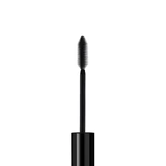 Mascara dày mi phiên bản giới hạn trong bộ sưu tập cùng Karl Lagerfeld