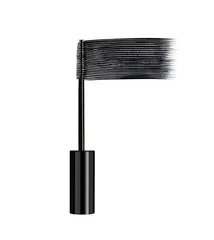 Mascara dày mi phiên bản giới hạn trong bộ sưu tập cùng Karl Lagerfeld