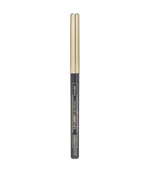 Chì Kẻ Mắt L'Oreal Le Liner Signature Eyeliner Màu Taupe