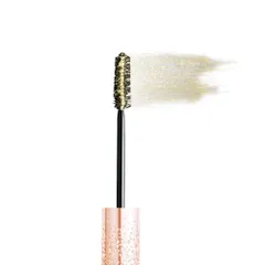 Mascara L'Oreal Paradise Mascara Extatic Gold phiên bản đặc biệt phủ vàng kim