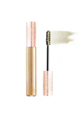 Mascara L'Oreal Paradise Mascara Extatic Gold phiên bản đặc biệt phủ vàng kim