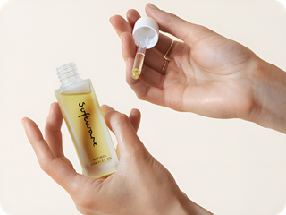Dầu Dưỡng Phục Hồi Software Skin Retinol Complex Oil 30mL - Giảm Nếp Nhăn, Dưỡng Ẩm, Tái Tạo Da Chuyên Sâu, Phù Hợp Mọi Loại Da