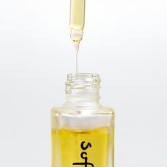 Dầu Dưỡng Phục Hồi Software Skin Retinol Complex Oil 30mL - Giảm Nếp Nhăn, Dưỡng Ẩm, Tái Tạo Da Chuyên Sâu, Phù Hợp Mọi Loại Da