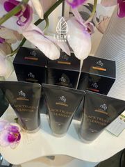 Sữa rửa mặt nấm đen GUBONCHO BLACK TRUFFLE CLEANSER PREMIUM GOLD