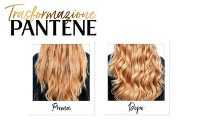 Kem dưỡng phục hồi tóc Pantene Pro V 10 In 1 Beauty Balm Creme Healthy Hair Miracle Solution 151ml