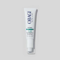 Kem Dưỡng Ẩm Obagi Retinol 1.0 28g - Giảm Nếp Nhăn & Trẻ Hóa Da, Căng Bóng, Mỹ phẩm Chính Hãng