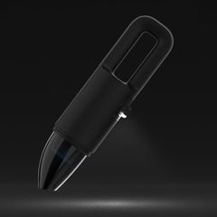 Máy Hút Bụi Cầm Tay Đa Năng Xiaomi Cleanfly - Lực Hút 5000Pa, Thiết Kế Tiện Lợi, Dùng Cho Mọi Không Gian Sống