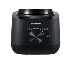 Máy Xay Sinh Tố Panasonic MX-EG5311KRA/MX-EG5311WRA Đen, Trắng - Công Suất 600W, Thiết Kế Hiện Đại, Đa Chức Năng, Dễ Dàng Vệ Sinh