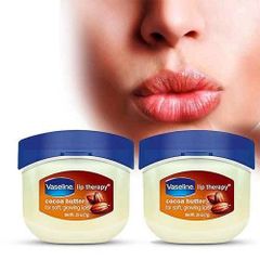 Sáp Dưỡng Ẩm Vaseline Original Healing Jelly 368g - Dưỡng Môi Mềm Mại, Chống Nứt Nẻ, Hương Hoa Hồng, Chăm Sóc Da Mỗi Ngày