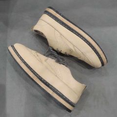 Giày Tây Doctor Nam G21 - Thời Trang Cá Tính Dễ Phối - Giày Oxford Cao Cấp, Hàng Chính Hãng, Số Lượng Ít, Xả Hàng Giá Rẻ