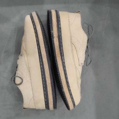 Giày Tây Doctor Nam G21 - Thời Trang Cá Tính Dễ Phối - Giày Oxford Cao Cấp, Hàng Chính Hãng, Số Lượng Ít, Xả Hàng Giá Rẻ