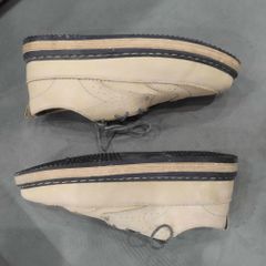Giày Tây Doctor Nam G21 - Thời Trang Cá Tính Dễ Phối - Giày Oxford Cao Cấp, Hàng Chính Hãng, Số Lượng Ít, Xả Hàng Giá Rẻ