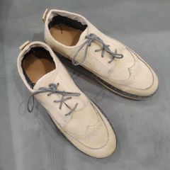 Giày Tây Doctor Nam G21 - Thời Trang Cá Tính Dễ Phối - Giày Oxford Cao Cấp, Hàng Chính Hãng, Số Lượng Ít, Xả Hàng Giá Rẻ