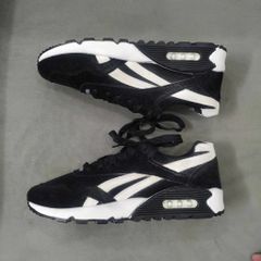 Giày Thể Thao Nam G32 Đen - Sneakers Cao Cấp Buộc Dây Thoáng Khí, Phong Cách Trẻ Trung Đi Học, Đi Chơi