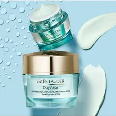 Kem Estee Lauder Daywear Advanced Dưỡng Da Ban Ngày Kèm Chống Nắng Spf 15+ 50ml
