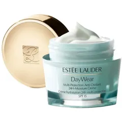 Kem Estee Lauder Daywear Advanced Dưỡng Da Ban Ngày Kèm Chống Nắng Spf 15+ 50ml