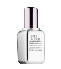 Serum Estee Lauder Perfectionist Pro 30ml - Ngăn lẫo hoá, chống nhăn chuyên sâu