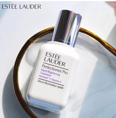 Serum Estee Lauder Perfectionist Pro 30ml - Ngăn lẫo hoá, chống nhăn chuyên sâu