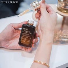 Serum Estee Lauder Advanced Night Repair - Phục hồi da, chống lão hóa, cung cấp độ ẩm, cải thiện sắc tố da ban đêm 30ml
