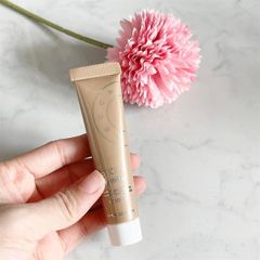 Kem Bắt Sáng Becca Ignite Liquified Light Highlighter 15ml - Mỹ Phẩm Tạo Điểm Nhấn Lấp Lánh Cho Làn Da Tươi Sáng